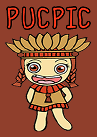 PUCPIC