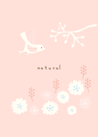 birds, flowers and branches26 from Japan