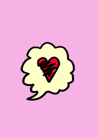 手描きオシャレアイコン4 Line 着せかえ Line Store