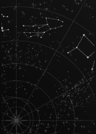 -处女座星图Ver.2 2021-