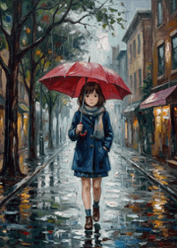 stampAI-umbrella-fjewzw
