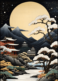 Baba_Ren_Best!! 7f51E3