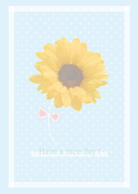 - Sunflower - 2020 - 7 -