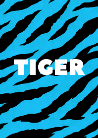 TIGER THEME -46