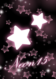 Neon15