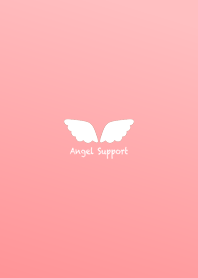 One Point Style (Angel Ver.)