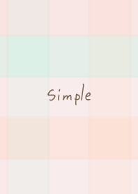 Darkish Check patterns13 from Japan