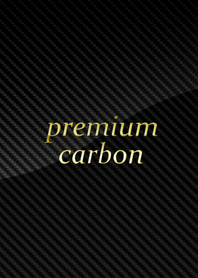 premium carbon