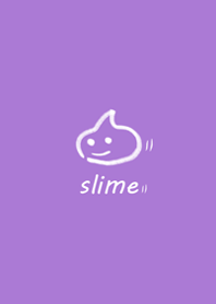 Slime#3