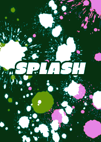 SPLASH THEME -106