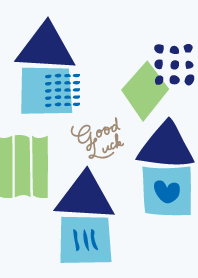 home stylish2 from Japan