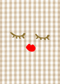 (nenerinGirls theme579)fix
