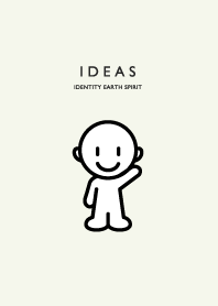 IDEAS