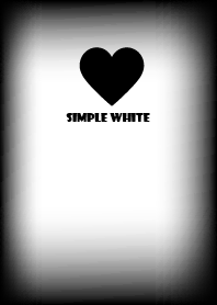 Black & White Theme V5