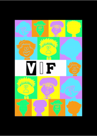 VIF