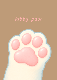 อุ้งเท้าแมว.(มอคคามูส）