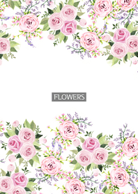 water color flowers_266