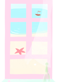 summerwindow