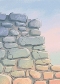 stampAI-Wall-4HvbxY