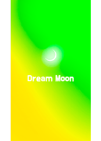 Dream Moon (RE_572)