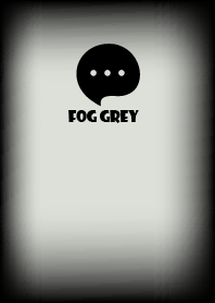Fog Grey And Black V.4