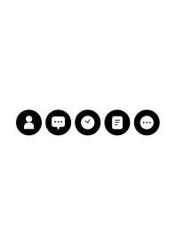 SIMPLE(white)V.167b