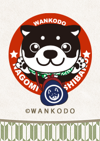 [Modified ver.]wankodo