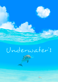 Underwater'1