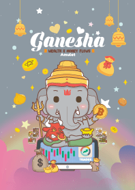 Ganesha Investors Trader : Wealth