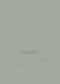 統調 * 灰綠 #069