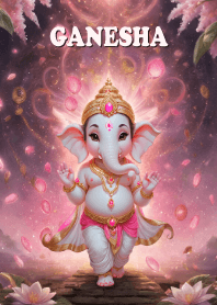 พระพิฆเนศ,รวย,สมหวัง,ปังเรื่องงาน