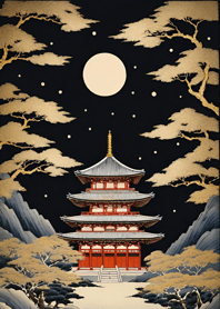 Baba_Ren_Best!! d108A9