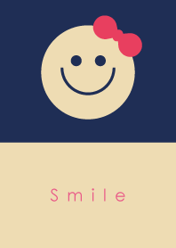 Smile...3
