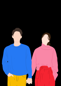 minimal* Boy IV