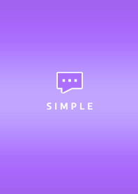 GRADATION ICON THEME 43
