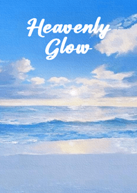 Heavenly Glow