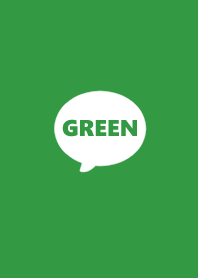 Simple green.