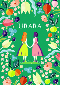 URARA