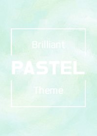 PASTEL (PQ_238)
