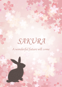 Cherry blossoms to increase your luck18.