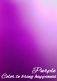 Magical light3