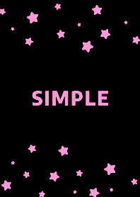 SIMPLE STARS THEME 38