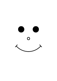 smiley_