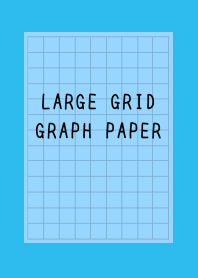 BLUE-BLACK GRAPH PAPER-BLUE-GREENj