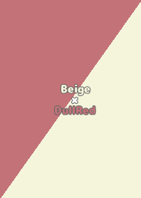Beige-DullRed.TKC