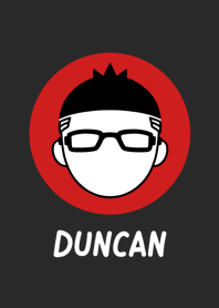 Duncan
