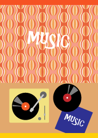 record Days on red & yellow