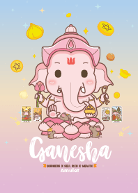 Ganesha : Business&Sell Rich VIII