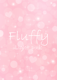 -Fluffy & Glitter-
