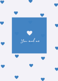 pattern_heart (blue:)
